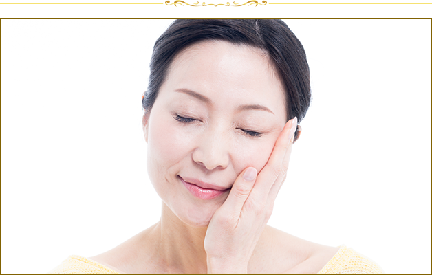 ゾンケコスメティクスの想い｜簡単、キレイを叶えるゾンケコスメティクス